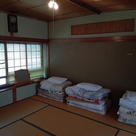 民宿有田 Arita Guesthouse Екстер'єр фото