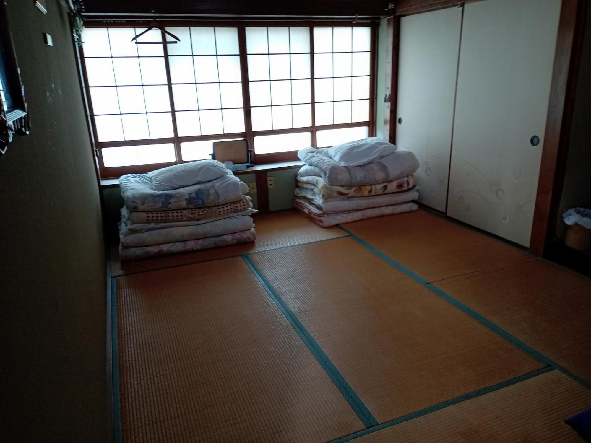 民宿有田 Arita Guesthouse Екстер'єр фото
